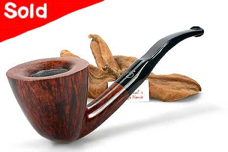 Preben Holm Traditional Privat Collection A 101 Estate oF